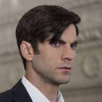 American Horror Story