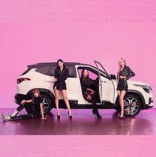 Blackpink Wallpaper Hd Fanbase Where Blackpink Image Blackpink Fanbase