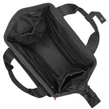 Klickfix Roomy Gt 12l Bike Pannier 0371 Millefleurs Bike24