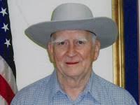 Hartwell Ernest Nolan Collection