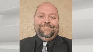 John Peura announces candidacy for Carlton County Commissioner