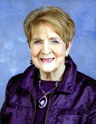 Ada Jo Marks Obituary