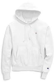 Enjoy free shipping and easy returns every day at kohl's. Parity Champion Sweatshirt White Mens Up To 74 Off