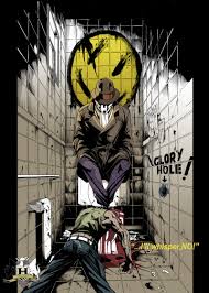 Quotes About Comic Con 80 Quotes Rorschach watchmen dc comics movie quote. quotes about comic con 80 quotes