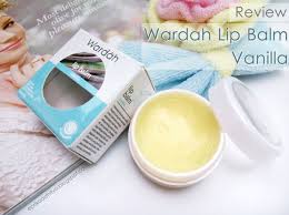 Updated on 12th august 2020. Wajib Beli 5 Pelembab Bibir Wardah Paling Diminati Lipsku Com