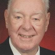 Search Lawrence Kirkpatrick Obituaries and Funeral Services