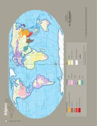 Atlas de geografía del mundo sexto grado sep es uno de los libros de ccc revisados aquí. Aspectos Culturales Capitulo 3 Leccion 2 Apoyo Primaria