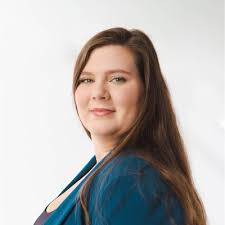 A&T's Dr. Joseph Graves Jr., MacKenzie Scott Endowed Professor of Biology  is one of three 2024 Genius Award honorees at the 12th Annual Liberty  Science Center Genius Gala. Graves spoke of the… |