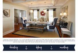 Coastal Haven Design Eastern Shore Maryland Coastal Haven Design Decorating Styling Consulting Eastern Shore Maryland