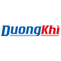 Ghim Tren Duongkhi Vn