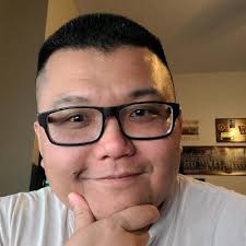 newjob #careerchange #excited #grateful #clinicompcares