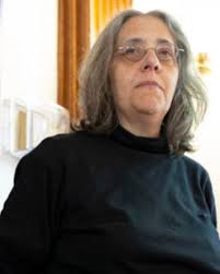 Louise Wills's Instagram, Twitter & Facebook