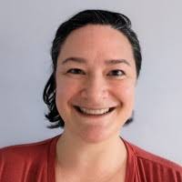 200+ "Sara Jade" profiles