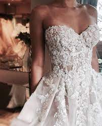 Wedding Uploaded By Deepix Grey On We Heart It Wedding Dresses Whimsical Wedding Dresses Maxi Dress Wedding