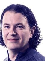 Alvvays: Tiny Desk Concert