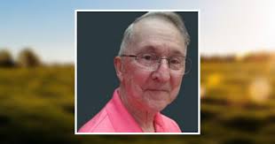 Wayne Jerome Furman Obituary September 19, 2023