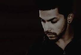 Conrad (CA) · Biografie