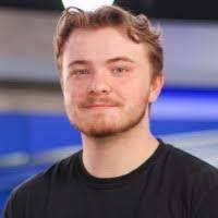 Caleb Neal's Instagram, Twitter & Facebook