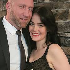 Fundraiser for Lynnell Wold by Christina Paul : Wold Family