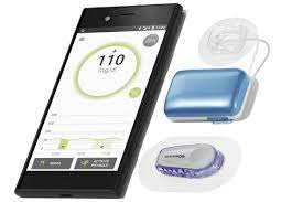 We did not find results for: La Start Up Diabeloop Va Soulager Les Diabetiques
