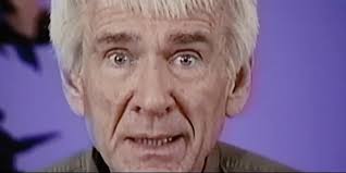 You want to be at her dinner party