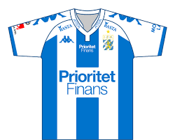 Ifk göteborg futsals officiella twitterkonto. Ifk Goteborgs Alla Matchtrojor Ifkdb Se