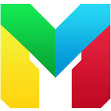 Get high quality service for your auto at a fair price every time. Mechanic Shop Open Sundays In Dallas Texas