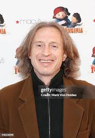 533 Mark Hanlon Photos & High Res Pictures