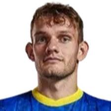 Profile Ed Leach, AFC Wimbledon: Info, news, matches and statistics