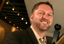 Eleven Colorado business people to watch in 2011