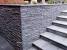 Outside Tile Texture