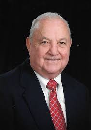 Lewis Patrick's Instagram, Twitter & Facebook