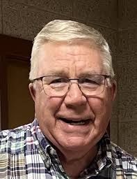 Obituary information for Andrew W. Dahl