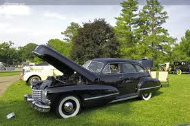 Image result for Shetland Gray 1942 Cadillac