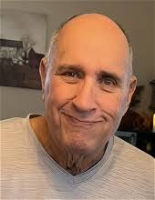 Obituary information for David Mark Littin , Jr.