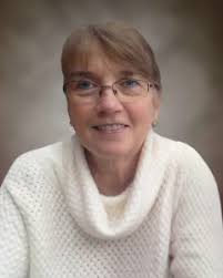 Louise Collins (née Lemire)