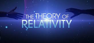 Theory of Relativity