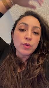 Mallory Lunsford's Instagram, Twitter & Facebook