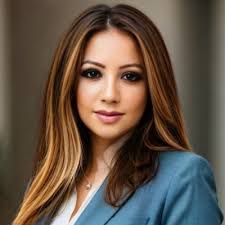 Muchas gracias a Chambers and Partners por el reconocimiento.