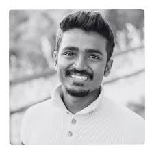 Find Executive Assistant for EdTech