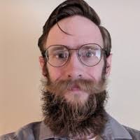 100+ "John Light" profiles