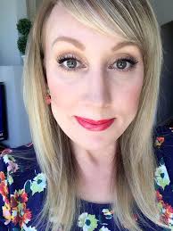 Amplify orange in the sun with new color walkaround video