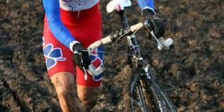 Championnat Du Monde Cyclo Cross Les Meilleurs Velos Pour Les Grands Noms