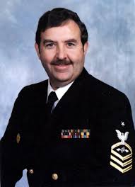 Ronnie Rosson Obituary