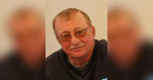 Obituary for Rex C. Wells