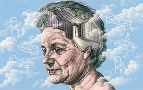 Why Your 'True Self' Is An Illusion