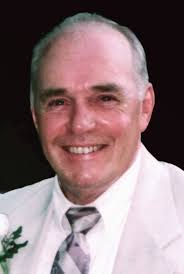 Obituary information for Sterling A. Sturges