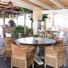 Even if you haven't read the original eclipse series, you can jump in here with lancer and the eclipse of time. The Eclipse Restaurant Villa Montana Beach Resort Restaurant Isabela Pr Opentable