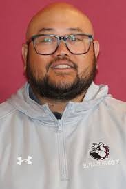 Men's Golf All-Conference Awards: CMS' Ma Regains Athlete of the Year  Moniker