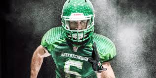 Jun 29, 2021 · the saskatchewan roughriders roster includes 4 other quarterbacks, including one who has experience as an nfl starter. Cauz S Uniform Vault Saskatchewan Roughriders Cfl Ca